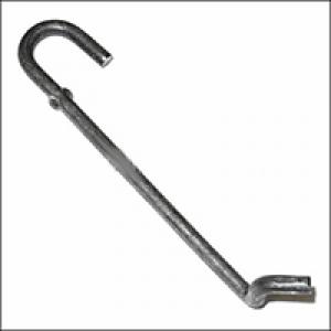 691271 B&S Choke Link