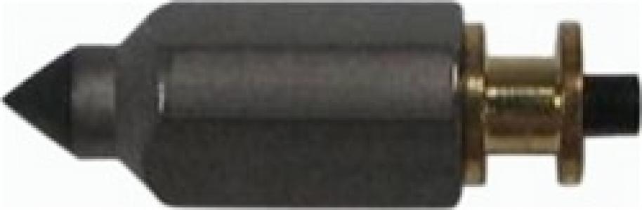 B&S Valve Float Needle