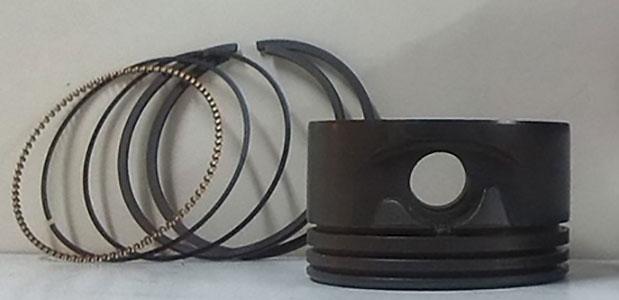 790359 B&S Piston Assy STD