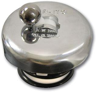 Flip It Tub Stopper