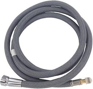 Moen Pull Down Hose Kit