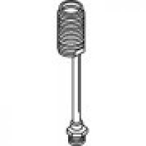 Kohler Valve