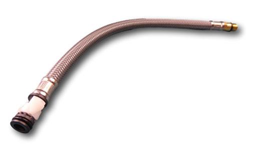 Kohler Outlet Hose