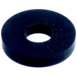 Kohler .270x.682 Seat Washer