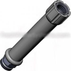 T&S Hose Handle Grip