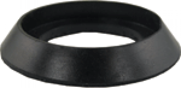 Kohler Tank to Bowl Washer