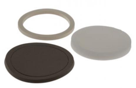 RP6052 Delta Sink Gasket