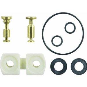 Kohler Repair Kit Rite-Temp