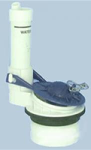 495-5514-00 Eljer Flush Valve