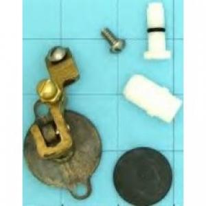 Kohler Cap Assy Kit
