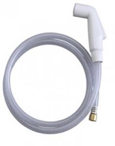 Kohler Spray & Hose