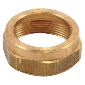 Delta 2Pk Bonnet Nuts