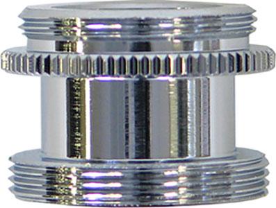 15/16" Extended Aerator Adapter