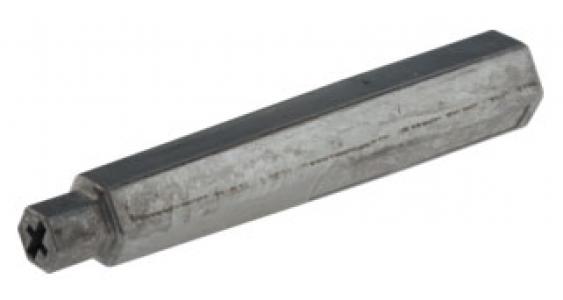 Delta Deep Nut Wrench