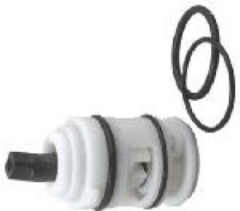 Sterling S/L w/Spray Cartridge