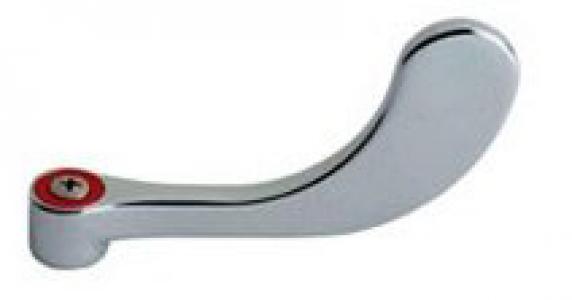 Chicago CP Blade Handles