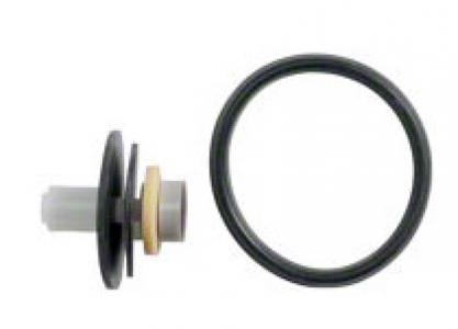 Kohler Float Valve Repair Kit