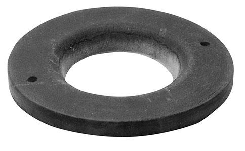 3/8" Sponge Gasket
