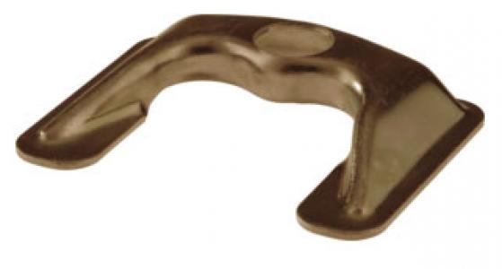 Delta Mounting Bracket