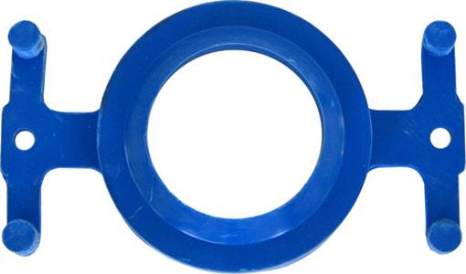 Eljer Tank to Bowl Gasket