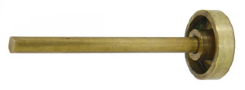 F-20 Coyne-Delany Valve Stem