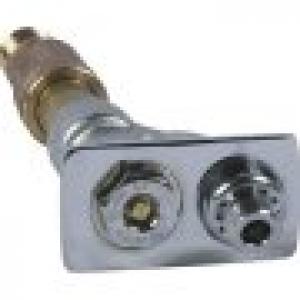 Watts Wall Hydrant Cartridge