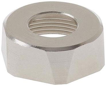 Kohler Coralais Stem Nut