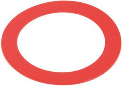 Sloan Optima Flush Kit Washer