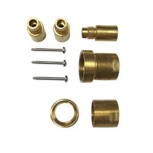 Am Standard 3 Hdle Extender Kit