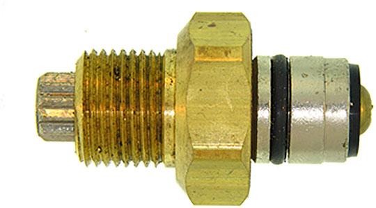 11-8807C Sears Cold Stem Assy