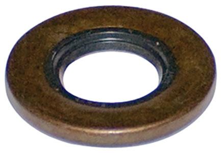 28540 Tecumseh Oil Seal