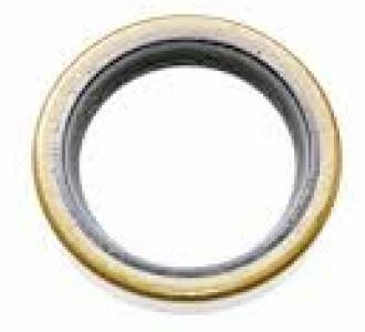 35319 Tecumseh Oil Seal