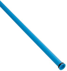 9005885105 AOS 3/4" Dip Tube