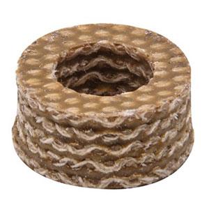 210 Ci Bonnet Packing