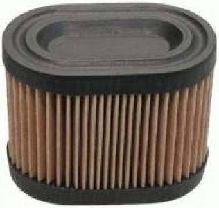 Tecumseh Air Filter