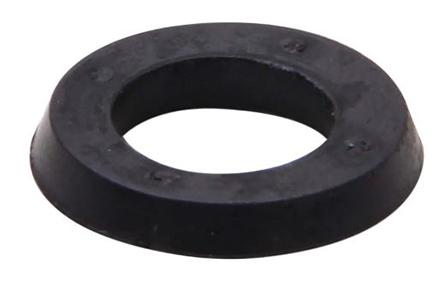 Crane Dial-eze Bibb Washer