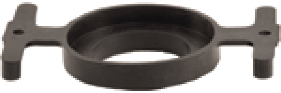 Eljer Tank To Bowl Gasket