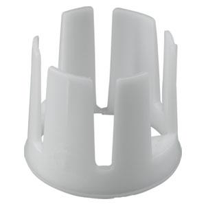 Delta Spout Retainer