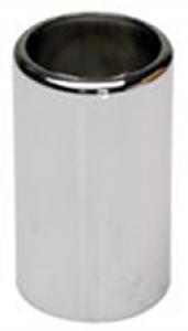Wolverine 3 Valve T/S CP Tube