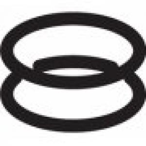 Am Standard Spout Seal Kit