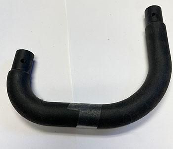 94508 Homelite Handle Bar