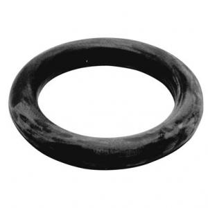 4 IN 1 D Washer
