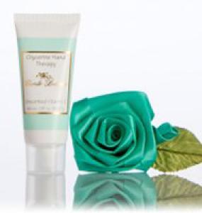1.35OZ Glycerine Cream-Vitamin E