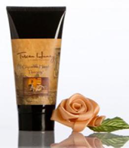 6oz Glyc Cream-Tuscan Honey