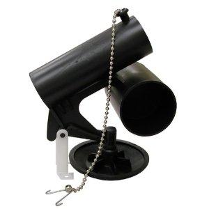 Am Standard Actuator valve
