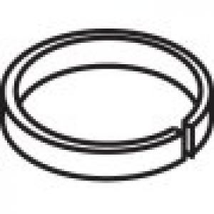 Kohler Lower Bushing