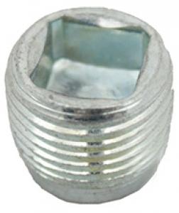 37614 Tecumseh Drain Plug