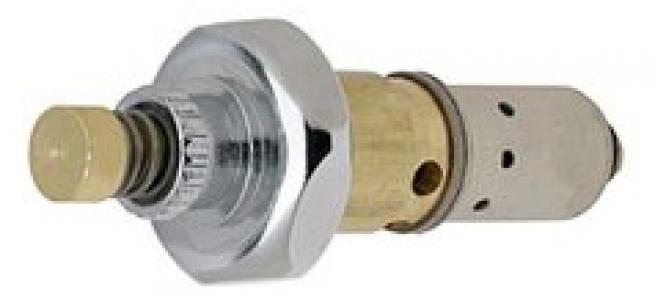 Chicago Self Closing Valve