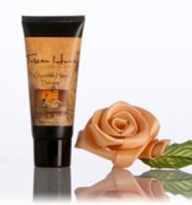 1.35OZ Glycerine Cream-Tus Honey