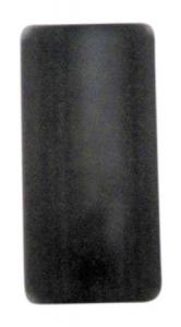 Amer Standard Handle Adapter